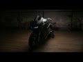 Bad Ducati Carbon / D.DLR © 