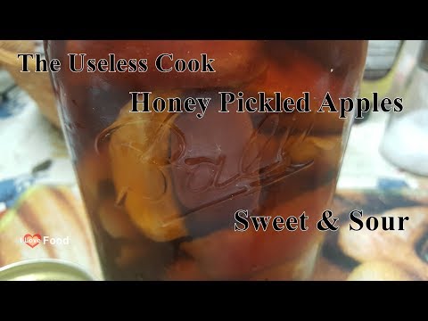 download lagu mp3 mp4 Apples And Honey Snack, download lagu Apples And Honey Snack gratis, unduh video klip Apples And Honey Snack