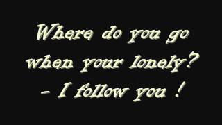 Bethany Joy Lenz feat. Tylor Hilton - When the stars go Blue Lyrics