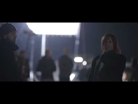 El Pacto Featurette  Protagonizada por Belén Rueda  Español