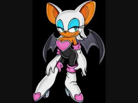 SA2- 34ºN, 12ºE .for Mad Space