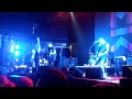 Mallory Knox - Dying to Survive (Live @Rock Im ...