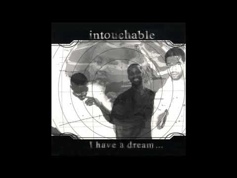 Video thumbnail for I have a dream (instrumental)