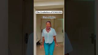 Download lagu Gaaa #funny #shorts #viral mp3 Download lagu Gaaa #funny #shorts #viral mp3