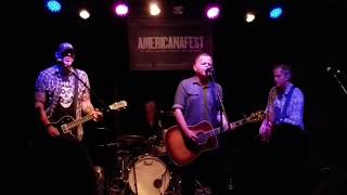 Chrome snippet Matthew Ryan 9/15/17