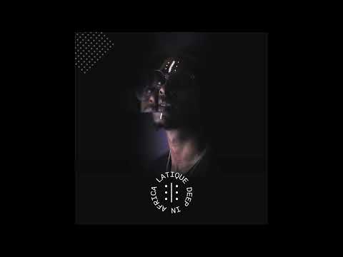 LaTique - Once In A While (feat. P.M)