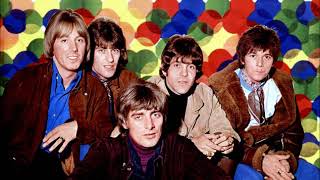 Download lagu Dave Dee, Dozy, Beaky, Mick & Tich – The Legend of Xanadu mp3 Download lagu Dave Dee, Dozy, Beaky, Mick & Tich – The Legend of Xanadu mp3