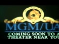 Opening To The Birdcage 1996 VHS Part 3