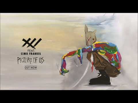 TW3LV - Picture Of Us ft. Cimo Fränkel  ONEIDE SCHMORANTZ