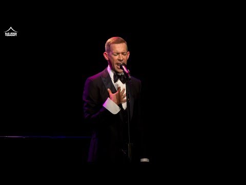 Bar TV: Tim Fischer - "Absolut!" (Premiere 2016)