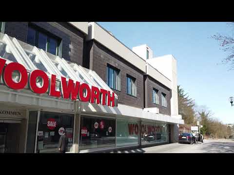 Spaziergang durch Haan Februar 2021 2