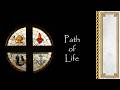 Ps16 Path Of Life 1981 1993 Damean Music All Rights Reserved Used With Permission