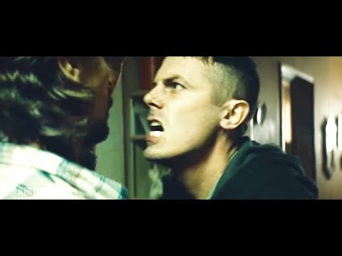 Out of the Furnace (2013) - Nothing Wrong With Working For a Living