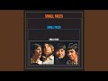 [Tell Me] Have You Ever Seen Me (Re-recording) (2013 Remaster)