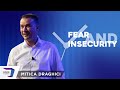 YCON22 Opening Night w/ Mitica Draghici! "Fear & Insecurity" Sept 2, 2022 | Door Church Tucson, AZ