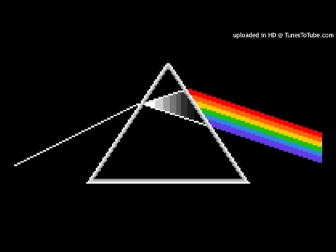 FREE ICYTWAT x Brent Rambo x Warhol.ss x Playboi Carti type beat - Prism