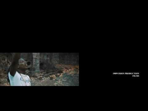 Gucci C - Konsèy A Mami  (Clip Officiel) 2016