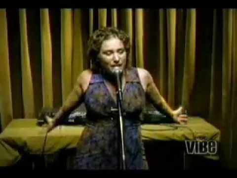 Eternia - Sorrow Song