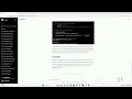 Pytorch Gan Tutorial