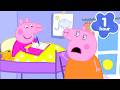 O DIÁRIO SECRETO Da Peppa Pig Peppa Pig Português Brasil Episódios Completos