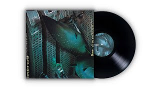 Evective Scene - Travel To The Future [Cybertronic Records] (1995)