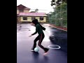 Awek Main Futsal