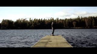 Nordgarden - You Must Be the Change - official video - HD