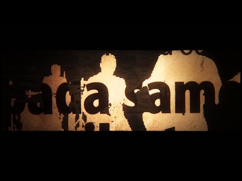 Gretta - Nepobjedivi