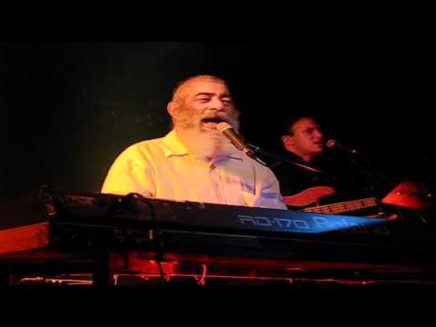 ISRAEL MUSIC HISTORY Mi Yivne Bayit of Ariel Zilber אריאל זילבר שר ברכה צפירה