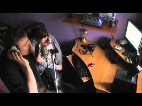 KaEl,KaWu,Rzeznik-Nasze Miejsce