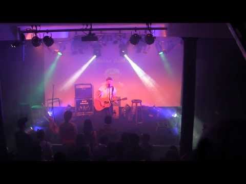 Senore Matze Rossi - Endlich in Farbe