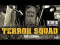 Terror Squad - My Kinda Girls Acapella ft. Tony Sunshine