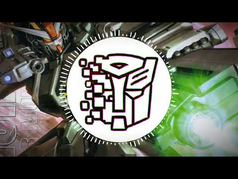 BENZMIXER - BLAKOUT (GRESIV BOOTLEG)