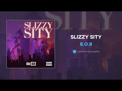 Click to play YouTube video