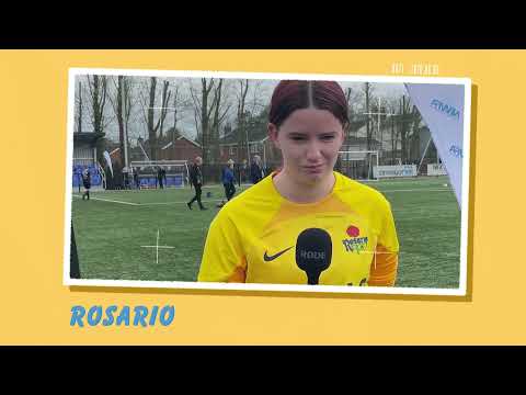 Season 2023 NIWFA Official League Launch