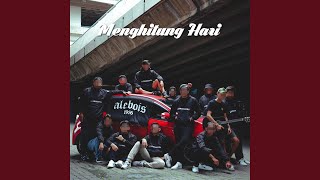 Download lagu Menghitung Hari mp3