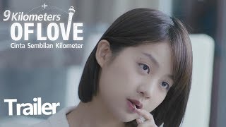 Download lagu Cinta Sembilan Kilometer | TRAILER 3 | 九千米爱情 | WeTV 【INDO SUB】 mp3 Download lagu Cinta Sembilan Kilometer | TRAILER 3 | 九千米爱情 | WeTV 【INDO SUB】 mp3