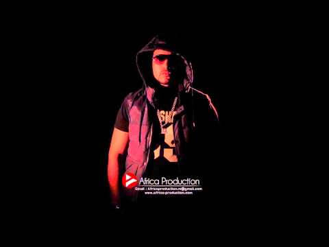 SAMMA KING - AFRICAN BOYZ ft NEFLY D & MIKLO