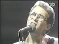 Marshall Crenshaw - Cynical Girl