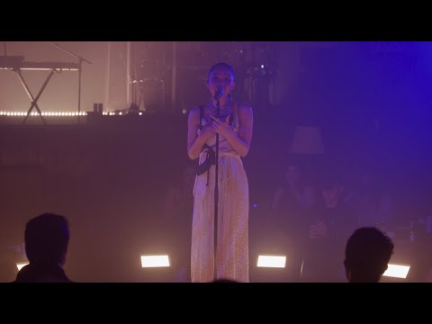 Griff - One Foot In Front Of The Other Mixtape Launch Party (Live Performance)