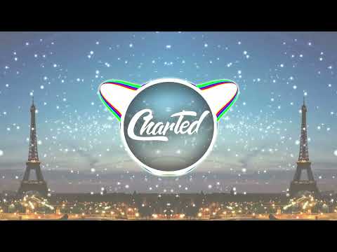 TRIANGLE DES BERMUDES - Charger (feat. MC YOSHI, Mauvais djo & Kokosvoice)