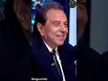 Old Is Gold 90 S Song Hindi Yesudas Ravindra Gori Tera Gaon Bada Pyara Main To Gaya Mara Shorts