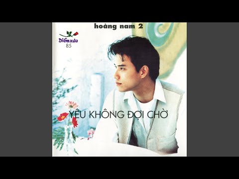 Thể hiện bởi Hoàng Nam