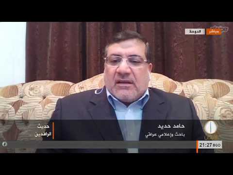 img-video
