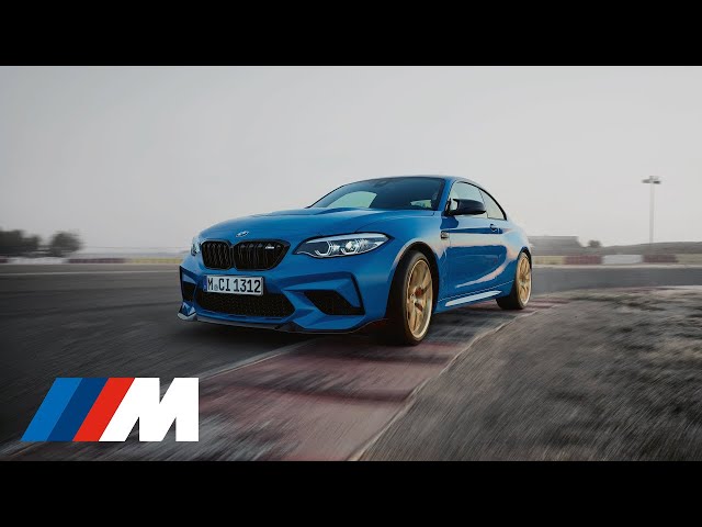 www.cars.co.za