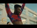 Ray Ban You Re On Directed By Iacopo Carapelli
