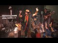 Maxi Priest Wild World Live At The Jam House Sep 2024