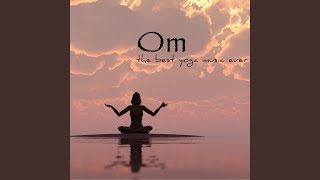 Toccata and Fugue in D Minor, BWV. 565 (Classical Music New Age Version)