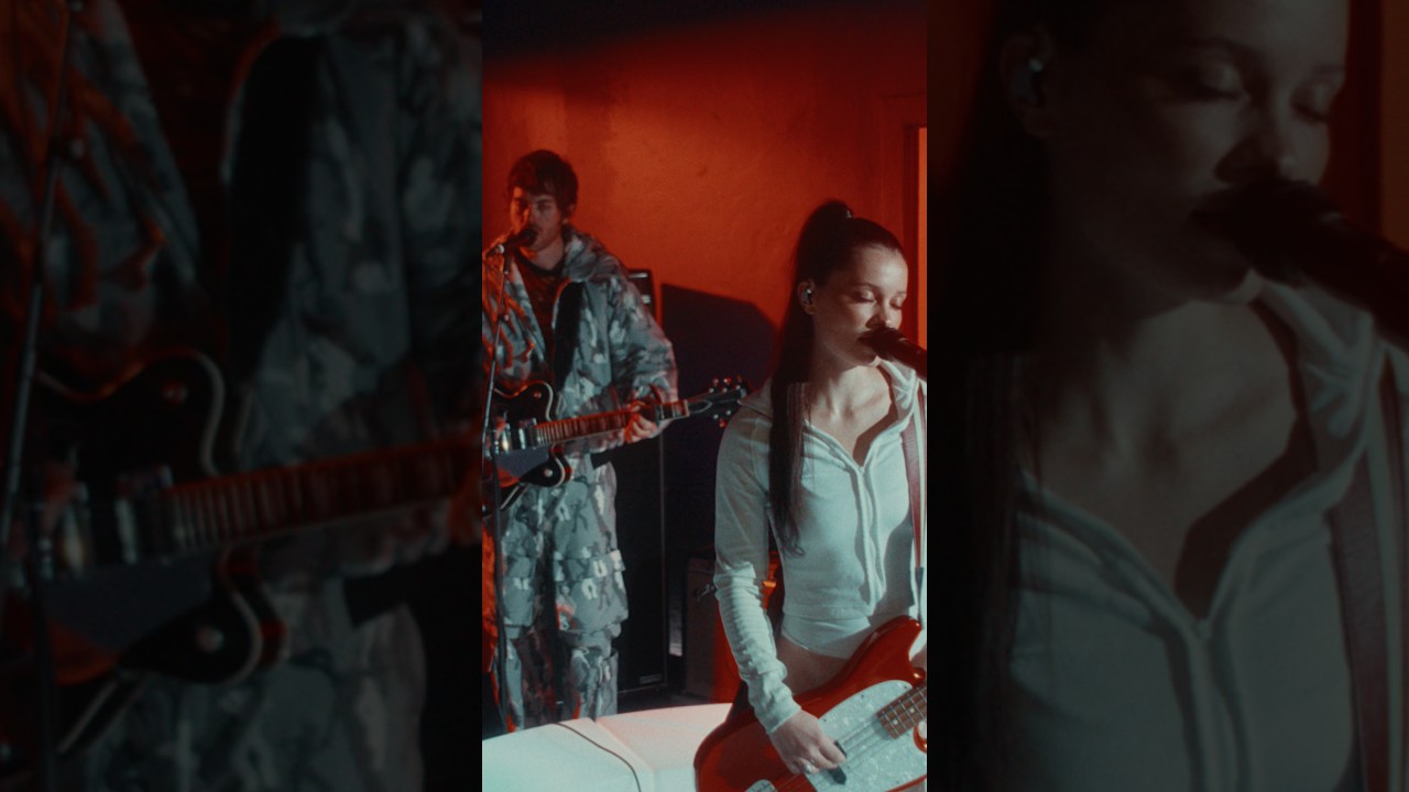 Play Video