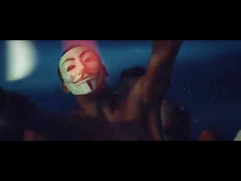 AUDIOLAKE FESTIVAL 8 Nysa Lake 5.08 .2017 OFFICIAL AFTER MOVIE